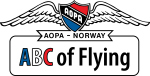 ABC_of_Flying